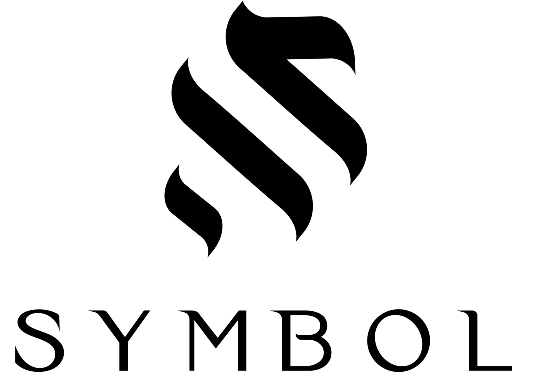 SYMBOL 