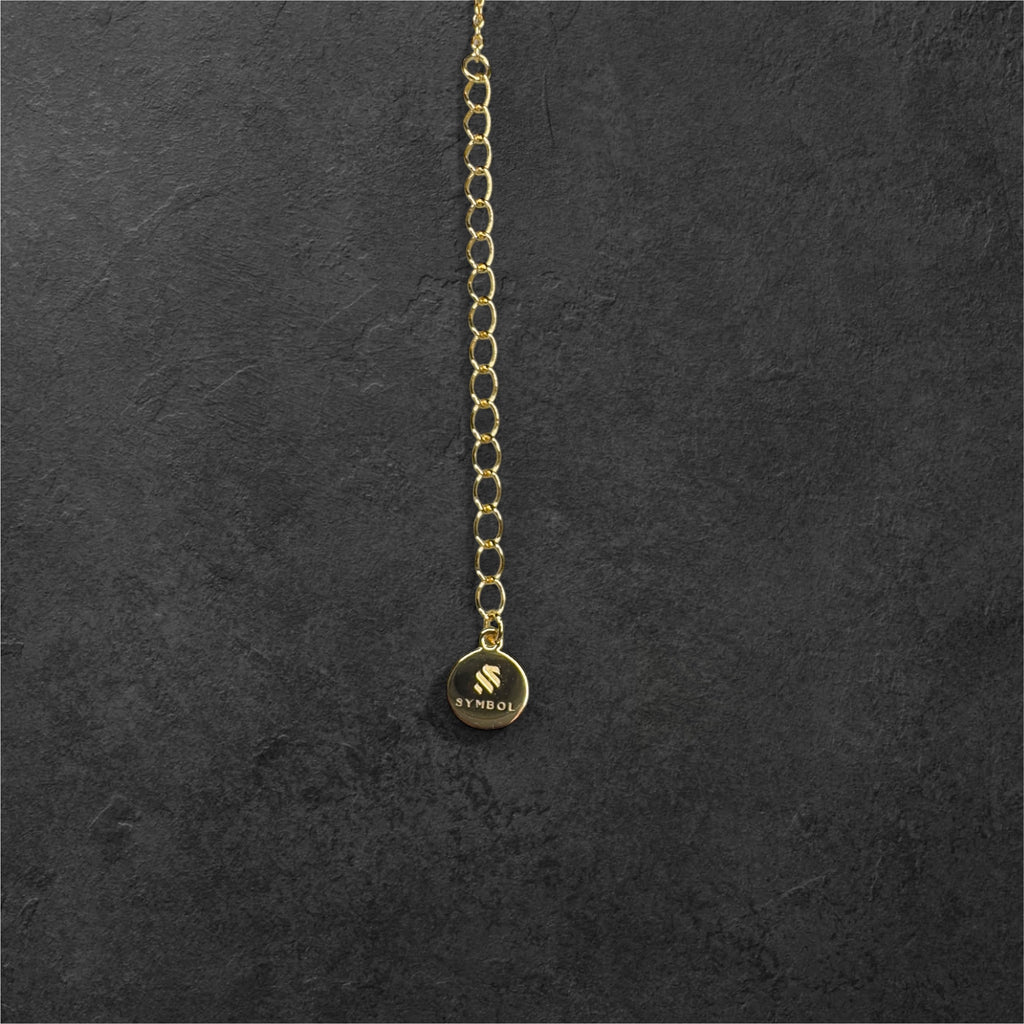The Symbol Pendant