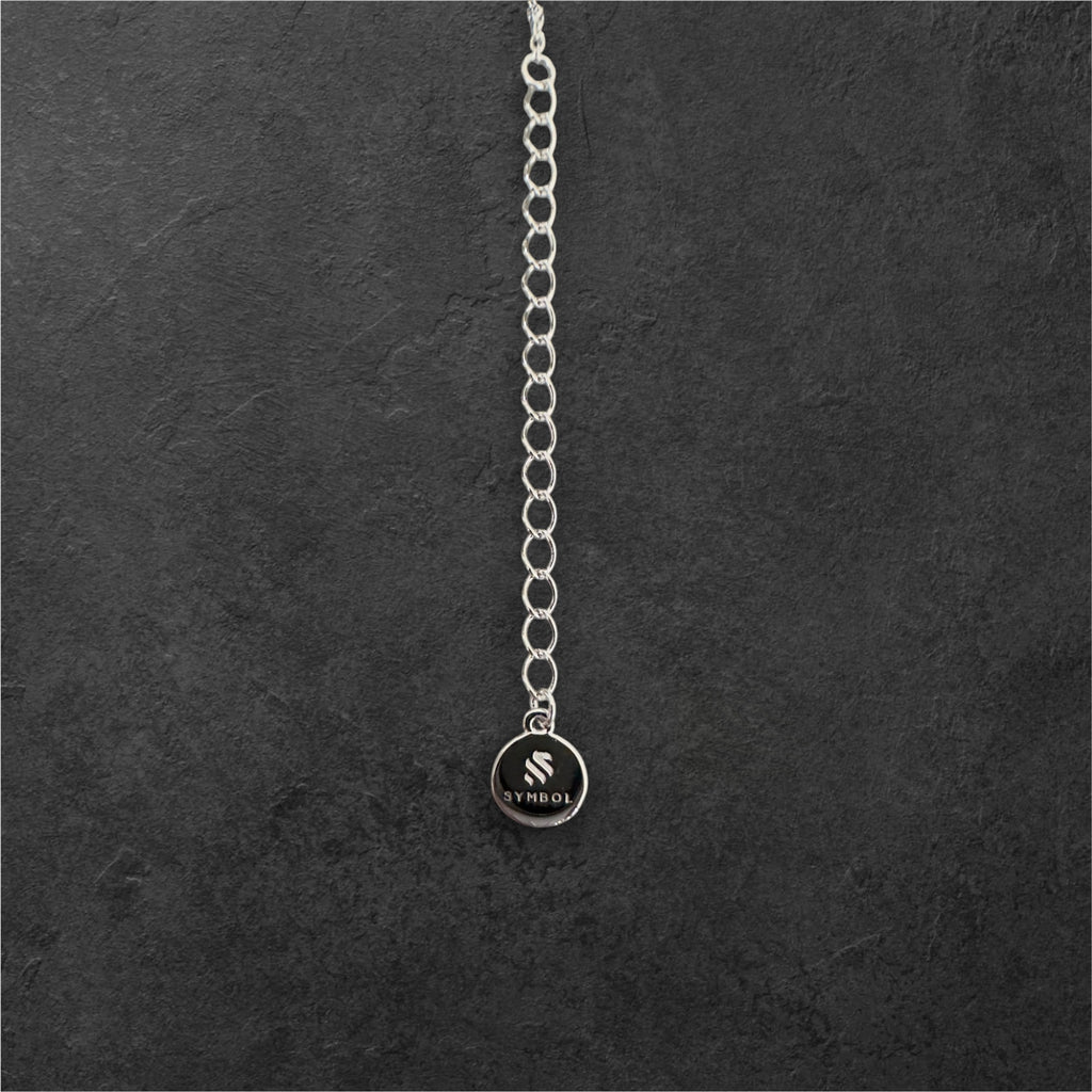 The Symbol Pendant