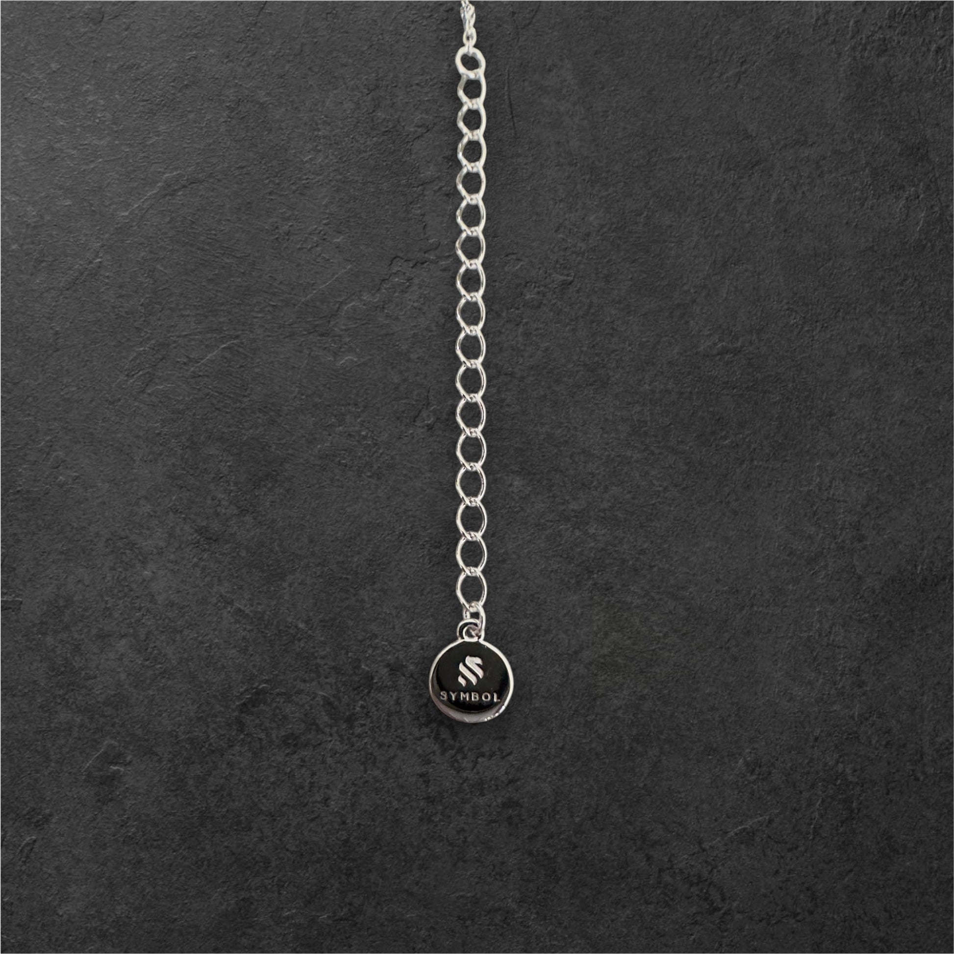 The Symbol Pendant