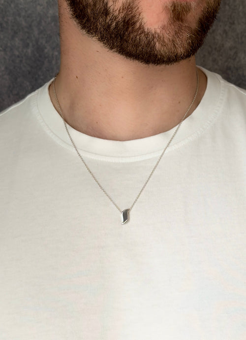 The Symbol Pendant