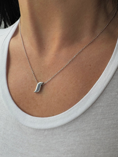 The Symbol Pendant